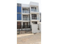 bb-010-kibagabaga-very-nice-furnished-apartment-for-rent-at-good-price-small-0