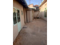 kigali-house-for-rent-in-kimironko-small-1
