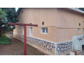 kigali-plot-with-an-old-house-for-sale-in-kimihurura-rugando-small-3