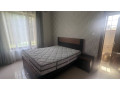 sm191-gacuriro-gacuriro-furnished-apartment-for-rent-in-kigali-rwanda-small-12