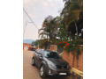 kia-sorento-small-3