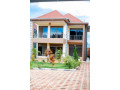 tb002kibagabaga-kibagabaga-very-big-unfurnished-house-for-rent-small-0
