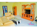 k231-kibagabaga-beautiful-apartment-for-rent-in-kigali-rwanda-at-very-cheap-price-small-9