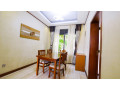 db-137-nyarutarama-nyarutarama-very-and-cheapest-apartment-for-rent-in-kigali-rwanda-small-5
