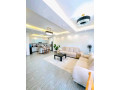 full-furnished-apartment-for-rent-in-kibagabaga-on-1000-small-1