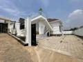 kibagabaga-kigali-gorgeous-house-sale-at-280millions-small-9