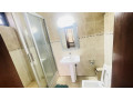nyarutarama-furnished-apartment-for-rent-in-kigali-small-6