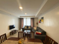 kibagabaga-furnished-apartment-for-rent-in-kigali-small-6