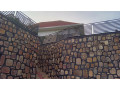 kigali-house-for-sale-in-kacyiru-small-6