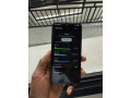 samsung-galaxy-a15-lte-small-0