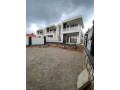kicukiro-kagarama-kigali-gorgeous-house-for-sale-at-350millions-small-2