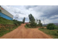 kigali-industrial-land-for-sale-in-jabana-small-4