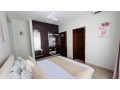 gacuriro-simba-serviced-furnished-apartments-for-rent-in-kigali-small-5