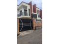 1-kibagabaga-very-nice-well-furnished-house-for-rent-with-amazing-tools-small-1
