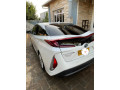 prius-small-1