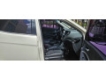hyundai-santafe-small-3