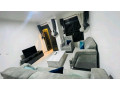 this-is-beautiful-fully-furnished-apartments-for-rent-in-kimironko-small-6