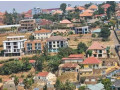 kimironko-residential-plot-for-sale-120million-small-2