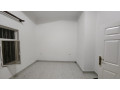 kigali-house-for-rent-in-kiyovu-small-9