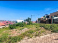 kabeza-mwitunda-plot-for-sale-small-4