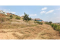 plot-for-sale-37m-kanombe-rubirizi-small-7