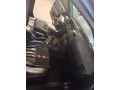 toyota-corolla-small-1