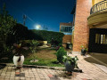 beautiful-full-furnished-house-for-rent-in-gacuriro-small-11
