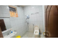 kimironko-fully-furnished-3bedrooms-house-for-rent-at-800k545-in-good-location-small-12