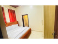 fully-furnished-apartment-for-rent-in-kimironko-near-market-on-tarmac-road-small-7