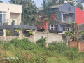 gacuriro-residential-plot-for-sale-300million-small-1