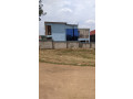 bk-18-plot-for-sale-kibagabaga-kigali-small-10