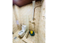 furnished-apartment-for-rent-in-kibagabaga-on-tarmac-road-small-8