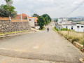 kibagabaga-near-pilipili-affordable-plot-of-land-for-sale-in-kigali-small-0
