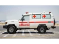 toyota-land-cruiser-70-toyota-lc78-hard-top-ambulance-42l-v6-diesel-mt-small-10