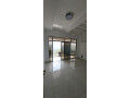 kigali-house-for-sale-in-kagarama-muyange-small-9