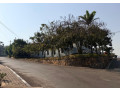 kibagabaga-plot-for-sale-small-1