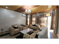 kigali-house-for-rent-in-kibagabaga-small-2