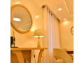 full-furnished-house-for-rent-small-6