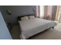 sm184-gacuriro-gacuriro-furnished-house-for-rent-in-kigali-rwanda-small-3