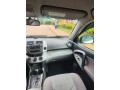 toyota-rav4-small-2