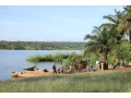 rweru-batima-plot-for-sale-small-1