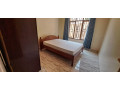 apartment-for-rent-gacuriro-kigali-small-4