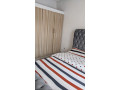 bb-012-kibagabaga-very-nice-fully-furnished-house-for-rent-small-7