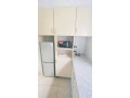 kabeza-fully-furnished-3bedrooms-house-for-rent-at-700-in-good-location-small-8