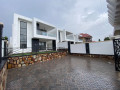 kicukiro-kagarama-kigali-gorgeous-house-for-sale-at-350millions-small-10