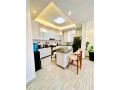full-furnished-apartment-for-rent-in-kibagabaga-on-1000-small-4
