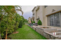 kigali-spacious-house-available-for-rent-in-gacuriro-small-0