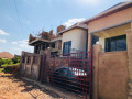kimironko-plot-for-sale-small-0