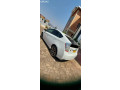 toyota-prius-hybrid-with-orginal-sterling-for-sale-small-4