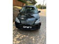 avensis-verso-small-1